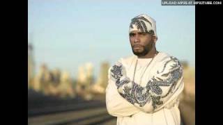 Smooth Jazz All Stars - Ignition (Remix) (R. Kelly Smooth Jazz Tribute)