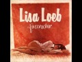 Lisa Loeb - Jake 