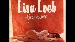Lisa Loeb - Jake