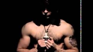 Danzig : When The Dying Calls