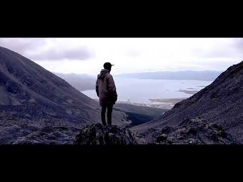 Kelo Kamada - Kanoero