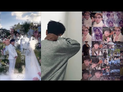 Tổng hợp vd tik tok || [RôxVit , Ozin , Kj , Ks, một số tv khác,...]