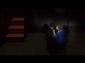 I Say No - Carrie Hope Fletcher - HEATHERS