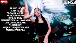 Download lagu DJ SAYANG - SUPERNOVA X MUNGKIN NANTI BREAKBEAT FULL MELODY TERBARU 2025 ( DJ NISA ) mp3 Download lagu DJ SAYANG - SUPERNOVA X MUNGKIN NANTI BREAKBEAT FULL MELODY TERBARU 2025 ( DJ NISA ) mp3