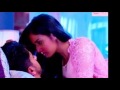 Namakaran Thodi Der Avni And Neil Romantic Song