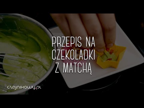 Wypadanie włosów, a węzły tarczycy Jak często maskę oleju łopianu na wypadanie włosów