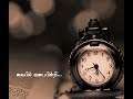 ️ 𝐼𝑡ℎ𝑢 𝑣𝑎𝑟𝑎𝑖 𝑛𝑒𝑛𝑗𝑖𝑙 𝑠𝑡𝑎𝑡𝑢𝑠 𝑠𝑢�