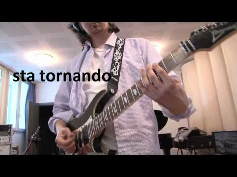 mama volume 2 promo 1