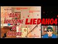 THE REVEALING BAM THE ULTIMATE CRIME SCENE RECREATION THANK'S TO WHITCOME #idaho4