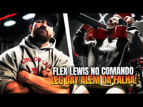 Are you the hunter or the hunted? There are only two options.