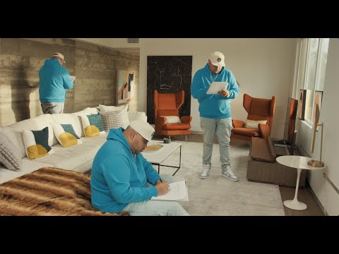 Bizzle feat. Evan Ford - Right Now ("Soul Therapy" Album OUT NOW!)