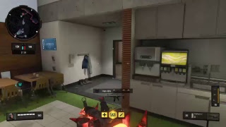 【CoD Bo4 】イエメン2人によるbo4 配信【Live 】