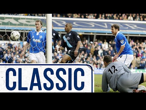 Birmingham 0-1 Leicester 