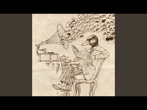 Video thumbnail for Only a Show