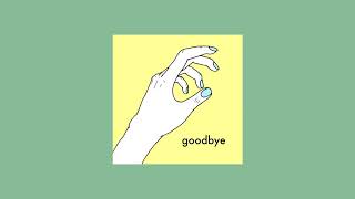 Goodbye Music Video