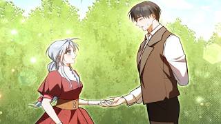 【異世界漫画最新作】狂った皇帝から逃げた私を、身分を隠す皇子が救った 1~61【異世界漫画】