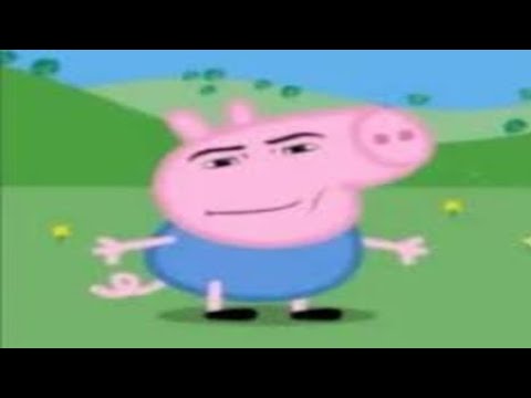 YOU LIKE THAT BACON? YES KING!