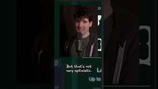 The issue with Tanstack Query