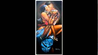 Simpleton - Coca Cola Shape