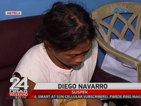 Nasa hustong gulang na manipis sa Almetyevsk Huwag uminom sa gabi upang mawala ang timbang