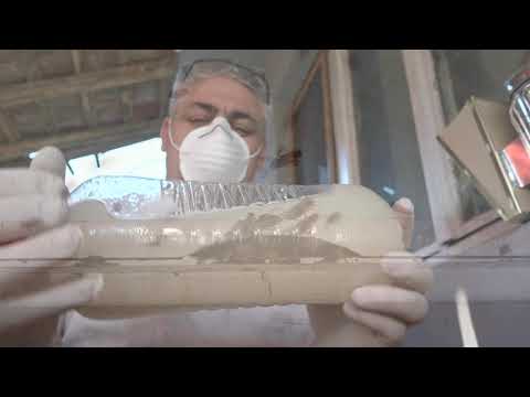 Boja meda ep. 142 24.11.2020. NAJAVA