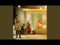 Little Bird - Miriam Makeba - Topic Little Bird