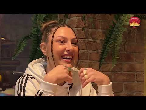 Zesko Stolce so Ermina - Ke ima li duet so Mahrina!?