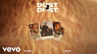 Download lagu Stixx, Nvcho - Thulile (Visualizer) ft. Teepeemassoxs mp3 Download lagu Stixx, Nvcho - Thulile (Visualizer) ft. Teepeemassoxs mp3