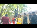 Li Chucky x BS Kick x Backstreet Eman - Diss for Diss! (Official Music Video)