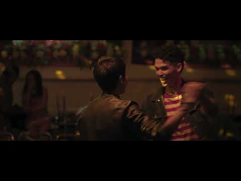 Cómo Hollywood ESCONDIÓ a la comunidad LGBT en sus VILLANOS