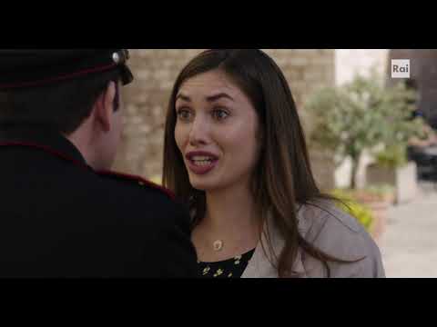 Don Matteo 12 - Episode of January 30, 2020