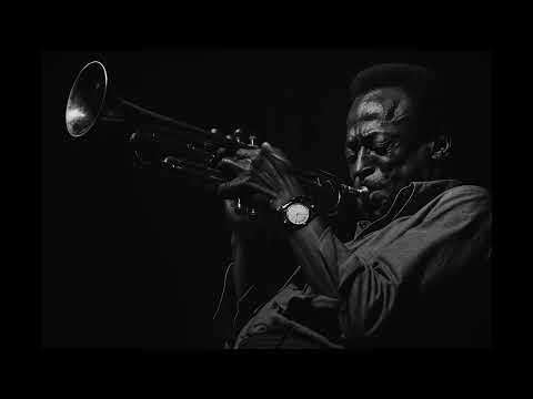 [FREE] JAZZ TYPE BEAT "SAX" | BOOMBAP INSTRUMENTAL