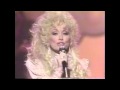 Dolly Parton ( Could I Have Your Autograph )