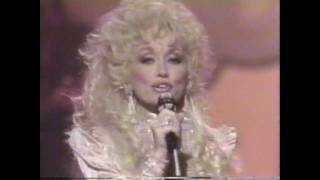 Dolly Parton ( Could I Have Your Autograph )