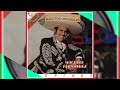 Duelo A Caballo Vicente Fernández