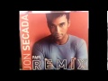 Jon Secada PAPI SPANGLISH  Radio Anthem