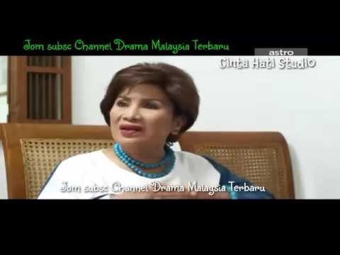 PAPA RICKY EPISOD 40 FULL