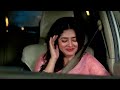 Chirodini Tumi Je Amar Ep 175 Best Scene Aug 31 2025 Zee Bangla