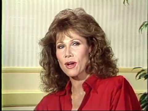 Leta Powell Drake Interview with Michee Lee