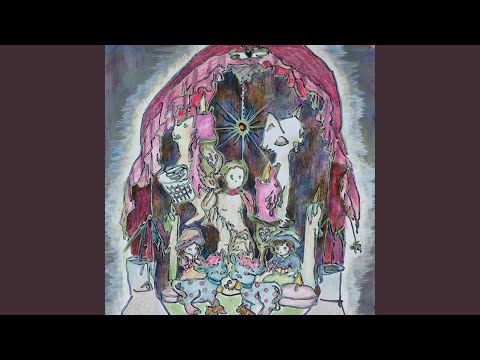 Play video on YouTube