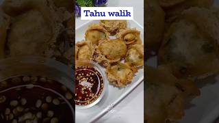 Download lagu Walik Tofu Recipe mp3