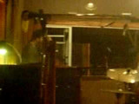 Avishai Cohen & Triveni