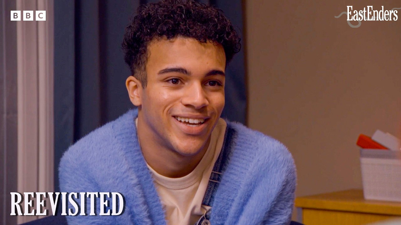 YouTube Thumbnail Downloader FULL HQ IMAGE