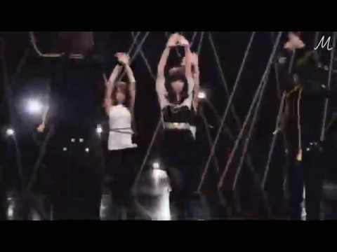 SeeYa-His Voice (Myanmar Subtitle)