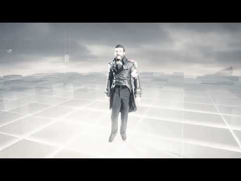 Assassin's Creed Syndicate | Templar Hunt – Peter Needham (100% Synchronization)