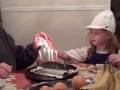 Dec 25 2007 VID00001
