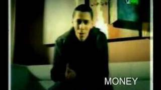 hay de mi-baby rasta