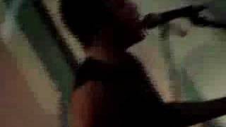 Camden Quaintance video