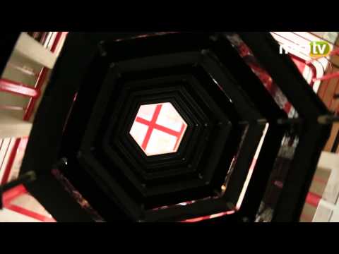 Arte in Situ 2015 - Balerium