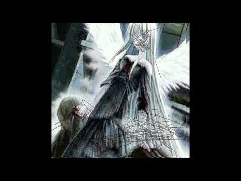 Under the eye of heaven